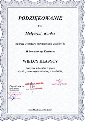 wielcy klasycy3